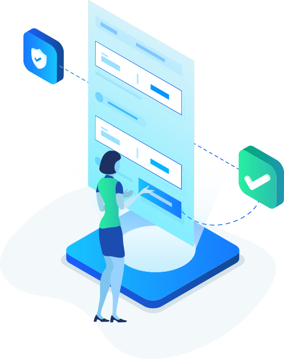 EPAYHUB Dashboard