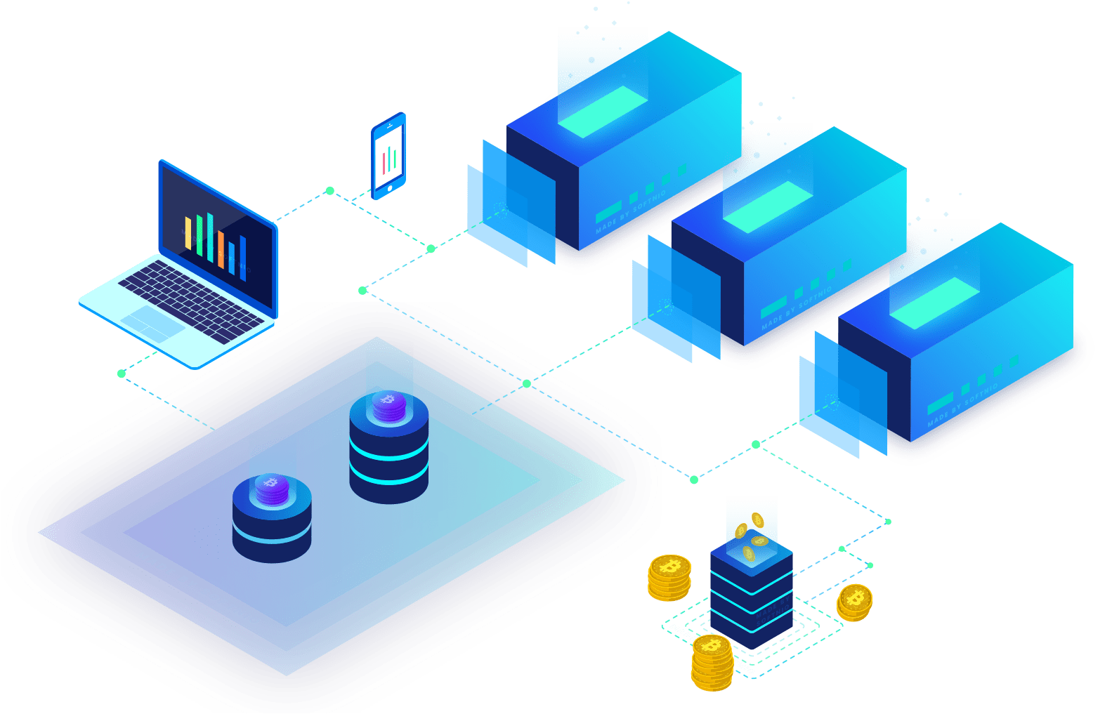 EPAYHUB App