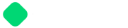 EPAYHUB