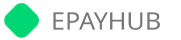 EPAYHUB