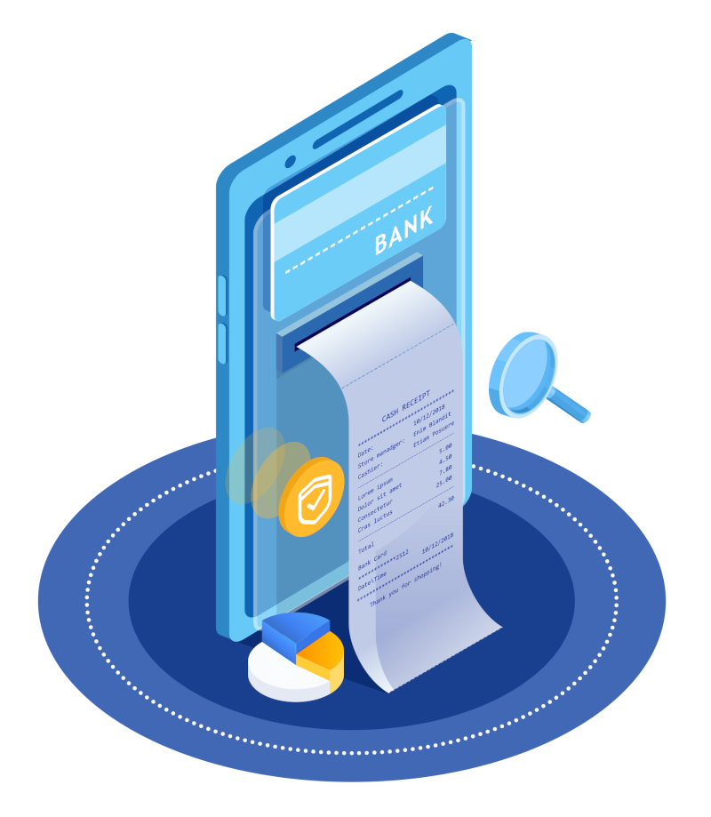EPAYHUB Prepaid Cards