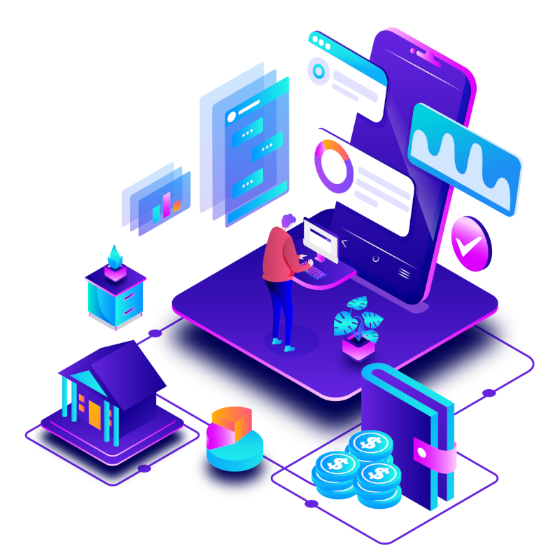 EPAYHUB Prepaid Cards